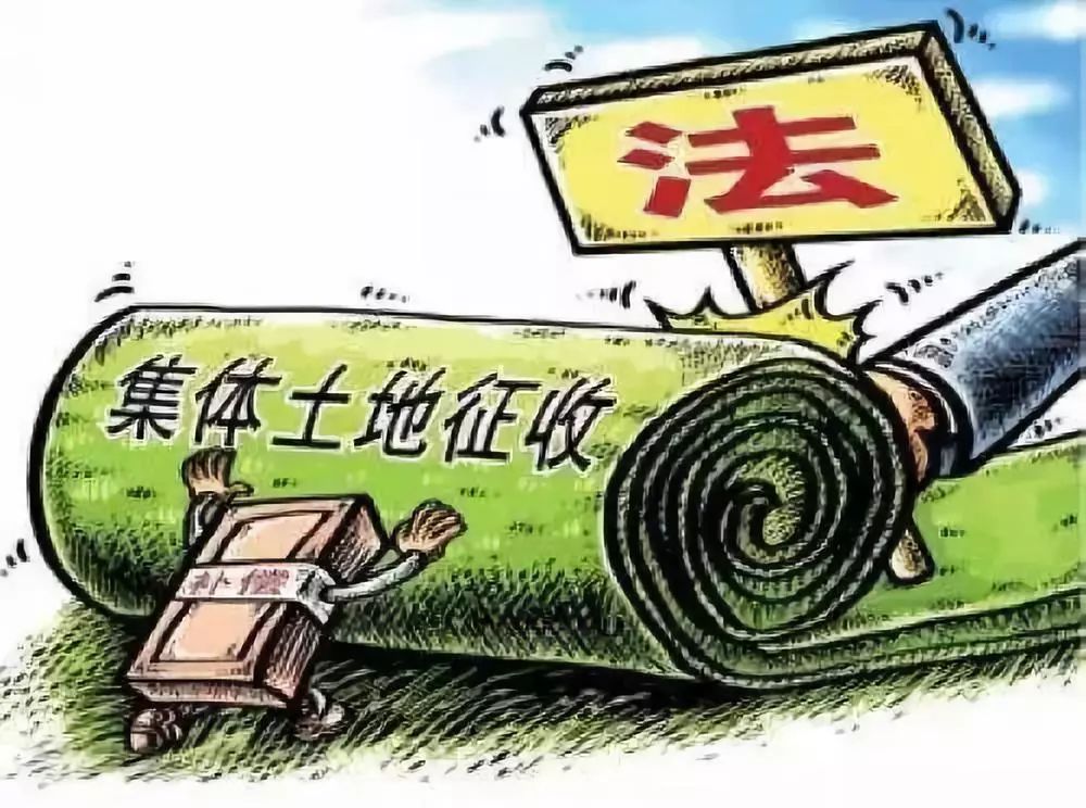 未落实枪支保养制度：枪支管理不规范 