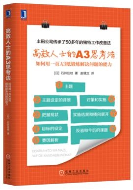 简单思维高效执行，实现卓越的秘诀所在