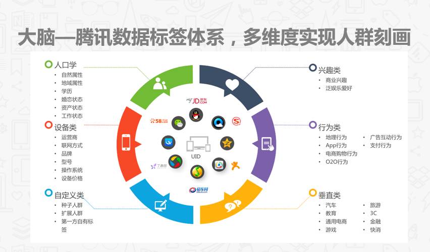 独家货源揭秘，深度解析货源渠道获取策略