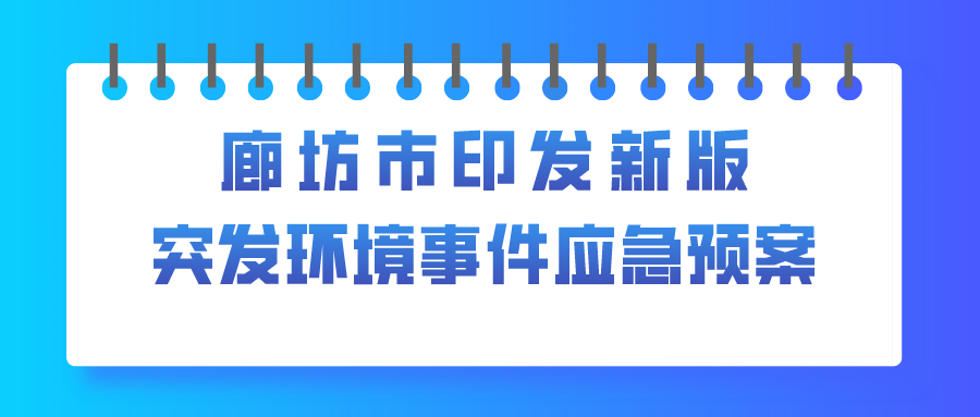 2025年1月20日 第19页
