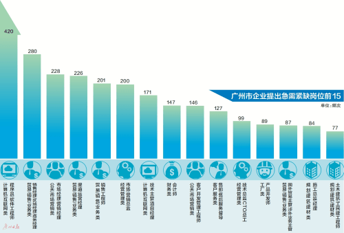 2025年1月 第247页