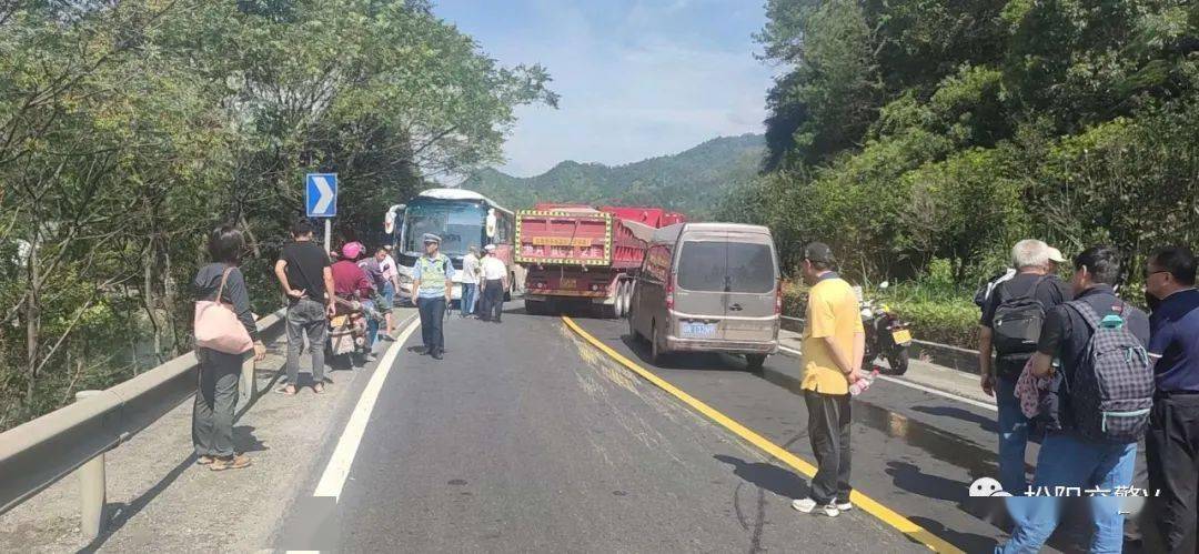 株洲工地突发事故视频：近期湖南株洲安全生产事故 