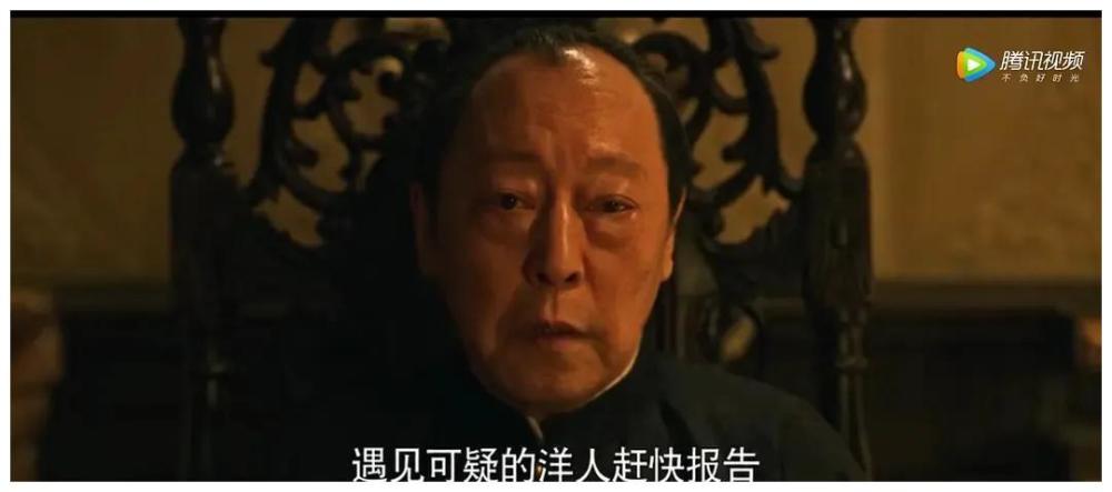 富贵不断头，梦想成就辉煌人生