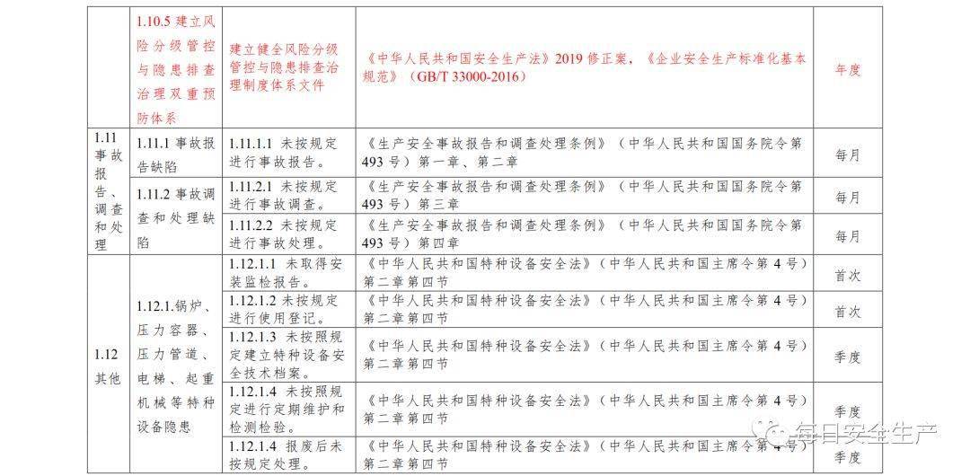 2025年1月23日 第20页