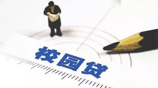 校园深度报道，揭秘其作用与影响力
