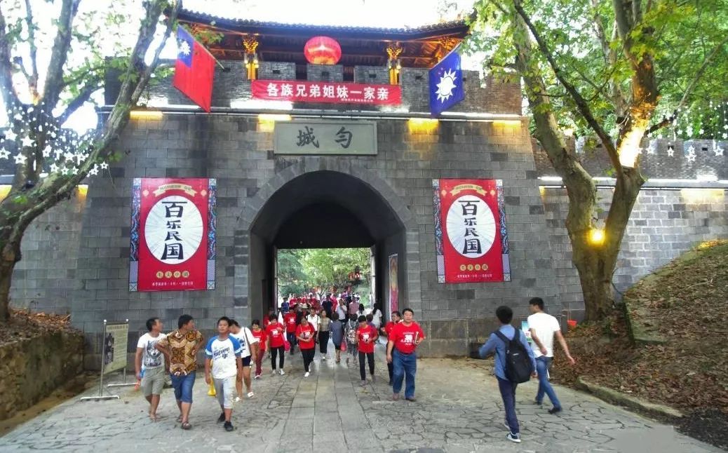 隆里古镇深度游攻略，探访古镇魅力，体验别样风情！