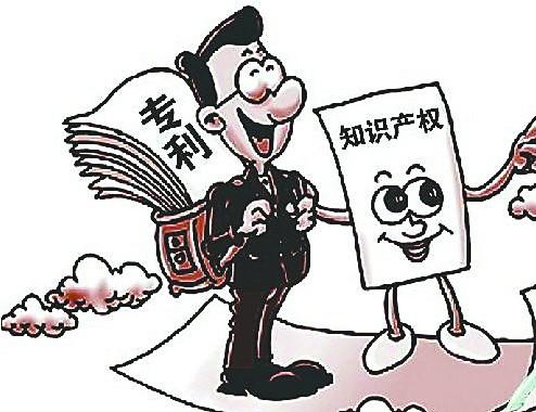 宣传意识有待：宣传意识不强整改措施 
