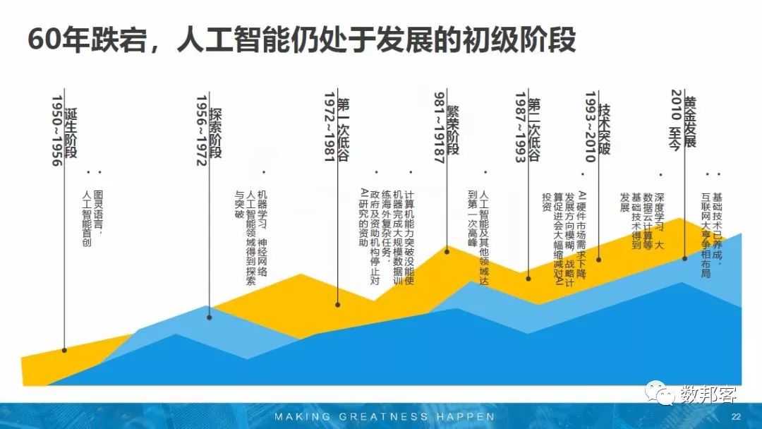 2025年1月24日 第7页