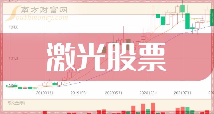 揭秘软件工程师公司地位排名，洞悉行业影响力与趋势