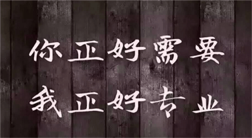 独家揭秘，深夜暗香涌动，花香醉人心扉