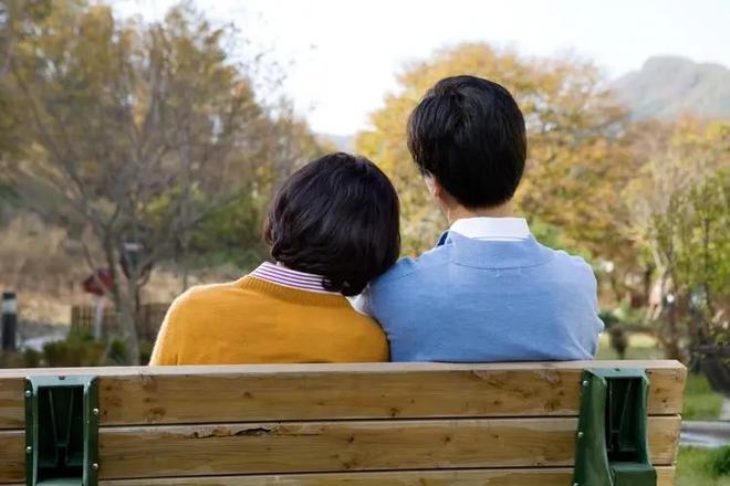 如何落实夫妻之道：如何做到夫妻和谐 