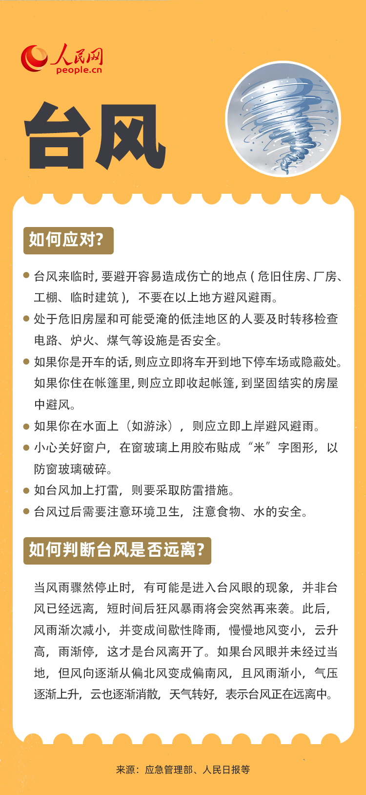 突发性耳聋测试，全方位了解、预防与应对策略