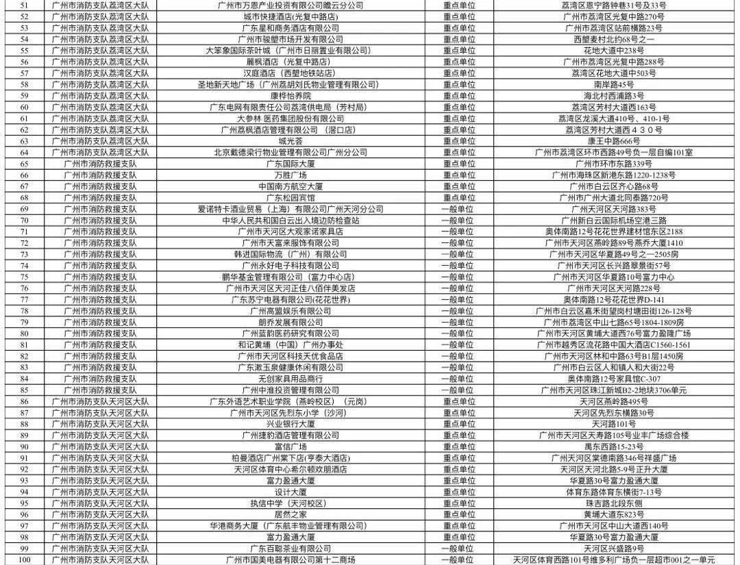 2025年1月27日 第5页