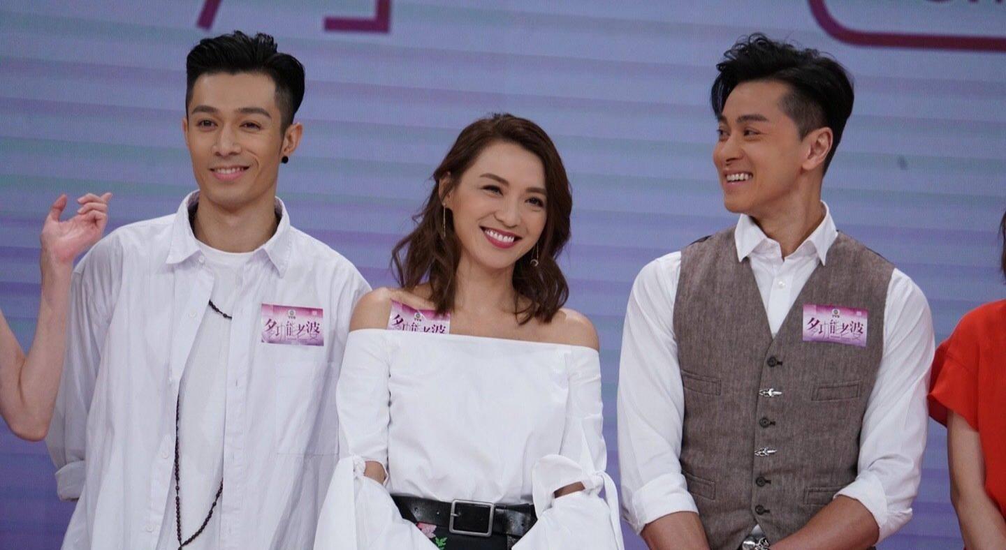 2019年独家娱乐新闻：2019年娱乐圈大事件一览 