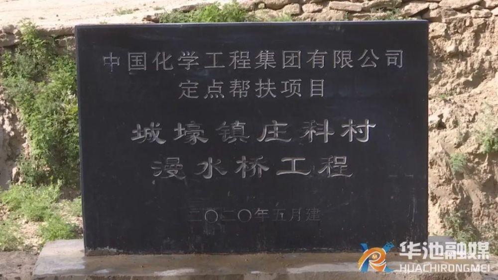 工程安全规范化建设的探索与实践，筑牢安全基石，引领行业新篇章