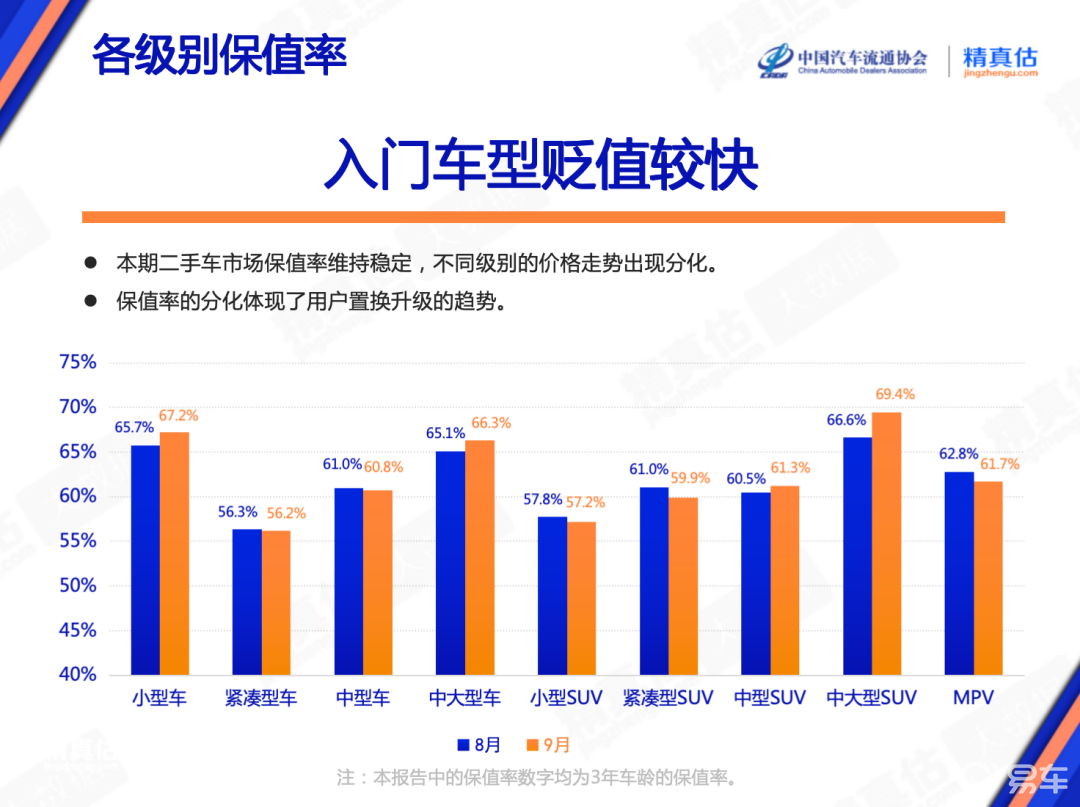 中国扶贫电站排名TOP10揭晓