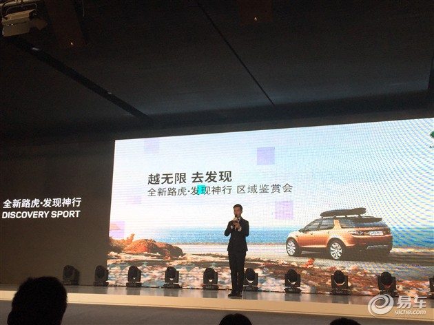 百度大型求购盛宴，开启探索与发现之旅！