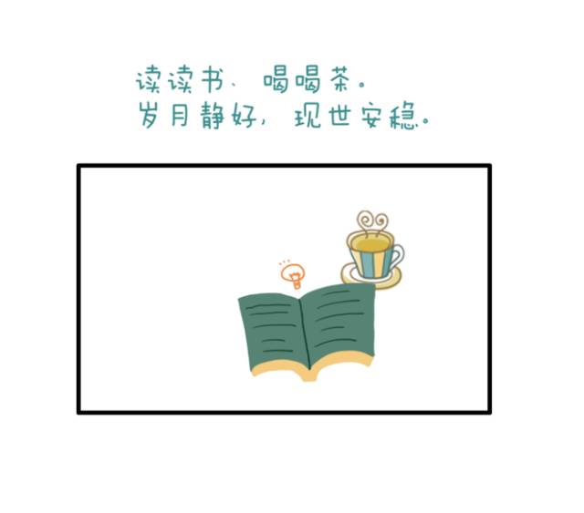 2025年2月26日