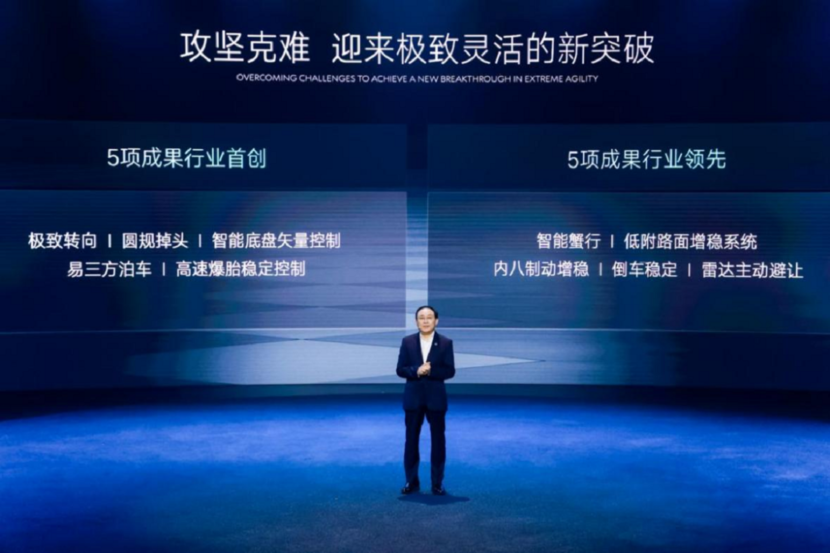 突发事件VR，重塑应急响应与公众体验的未来革新之路