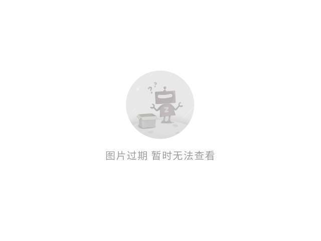 2025年3月15日