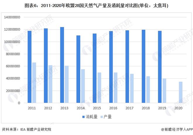 2025年3月23日 第3页
