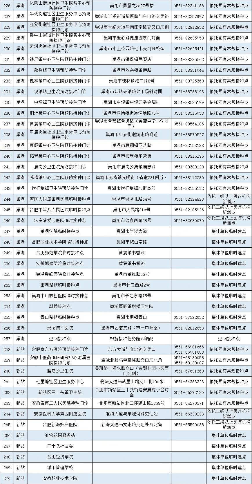 2025年3月29日 第5页
