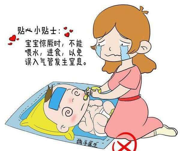 质而不俚