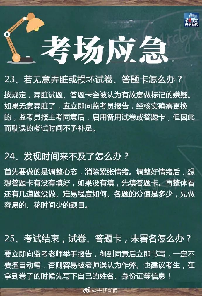 心急如焚