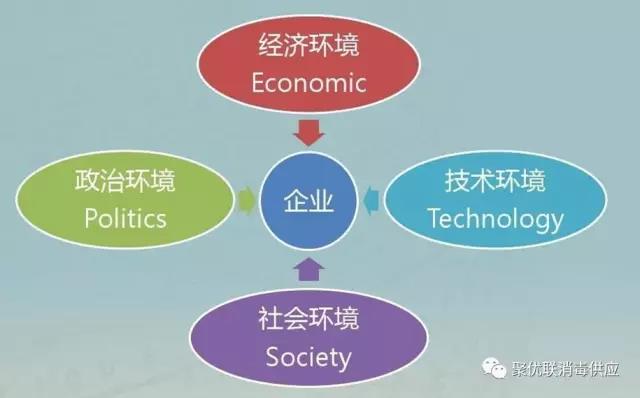 构建高效课堂，背景分析与重要性解读