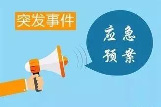 蛙鼓蝉鸣