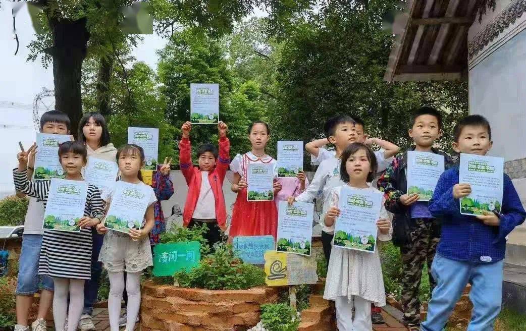 滑县独家小院，乡村生活体验之旅，联系方式大揭秘！