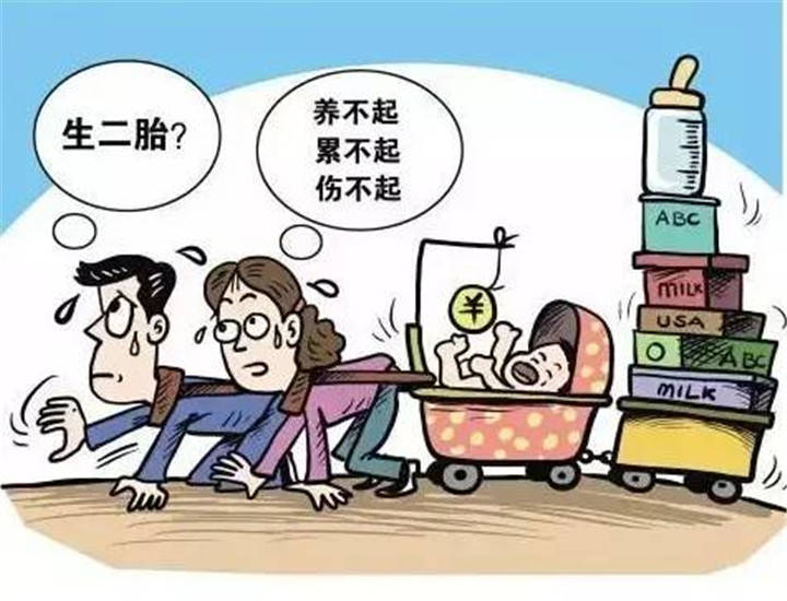 螓首蛾眉