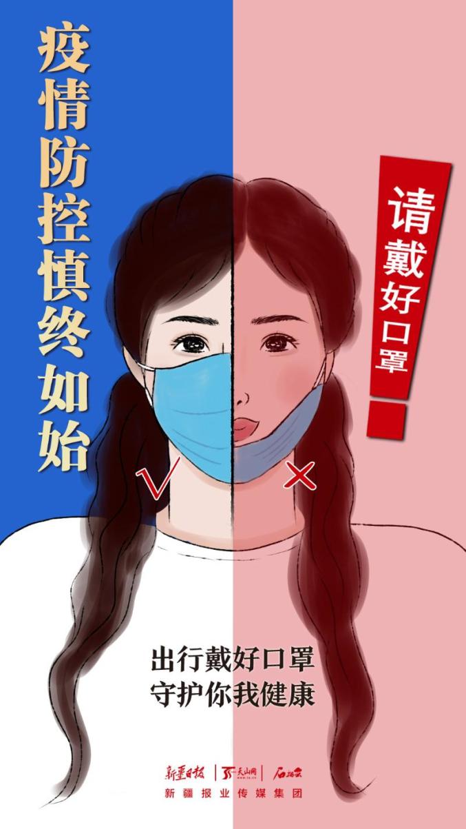 笨鸟先飞