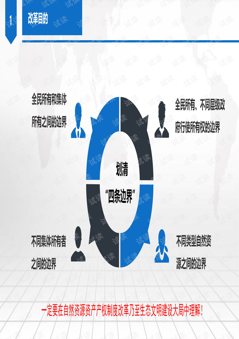 乌鸟私情