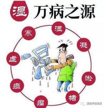 艰苦朴素