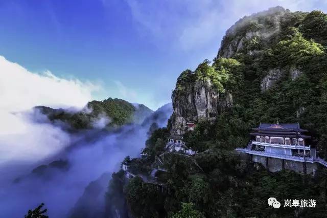雅人深致