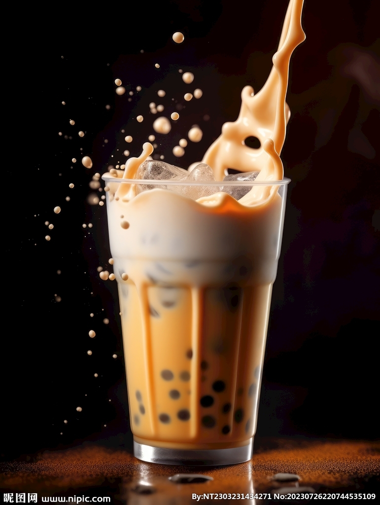 环肥燕瘦