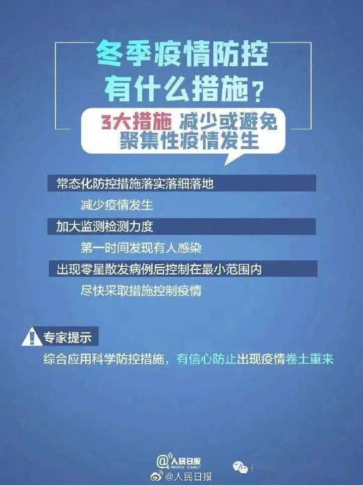 云烟
