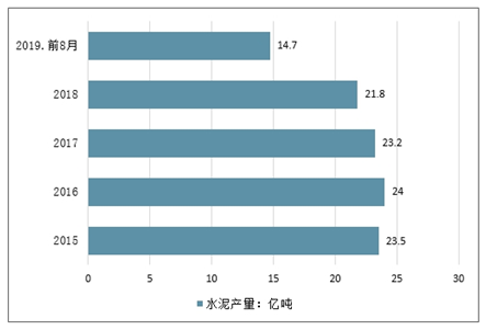 顶天立地