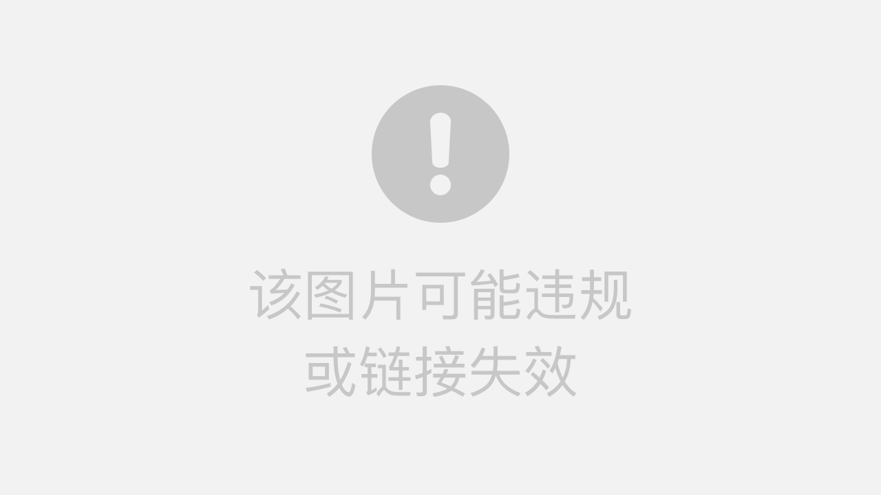 2025年5月26日