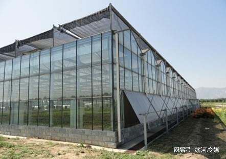 智能温室销售秘籍，高效吸引客户之道