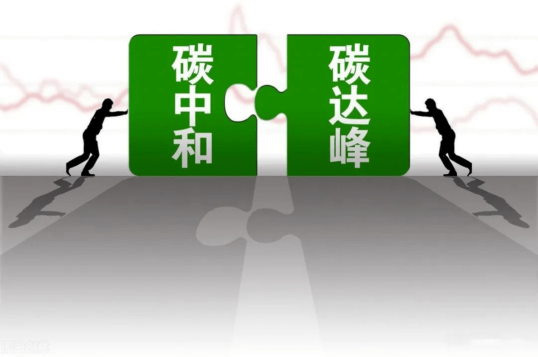 兰州绿色通道规范解读，打造绿色出行新标杆