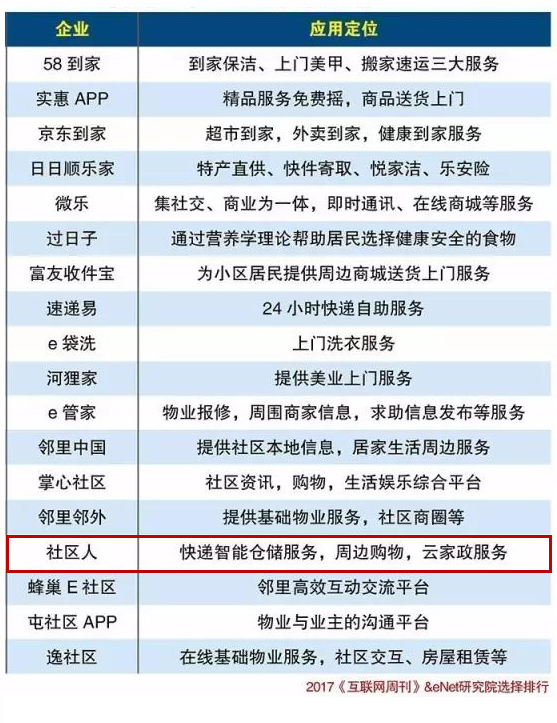 梧州公司人气排行榜及行业影响力深度解析