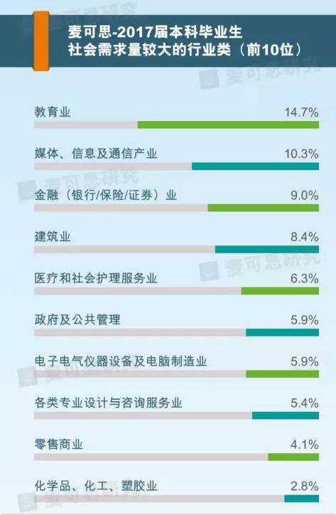 复合酱料公司排行榜TOP榜及行业影响力解析