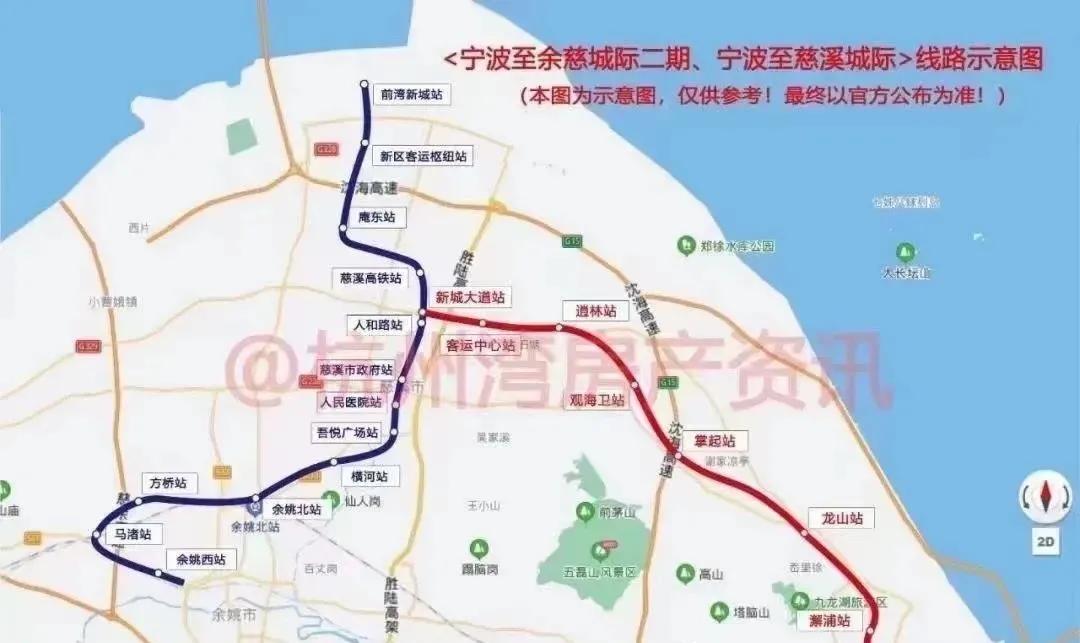 于都隘下新闻聚焦，地方发展新动向揭秘