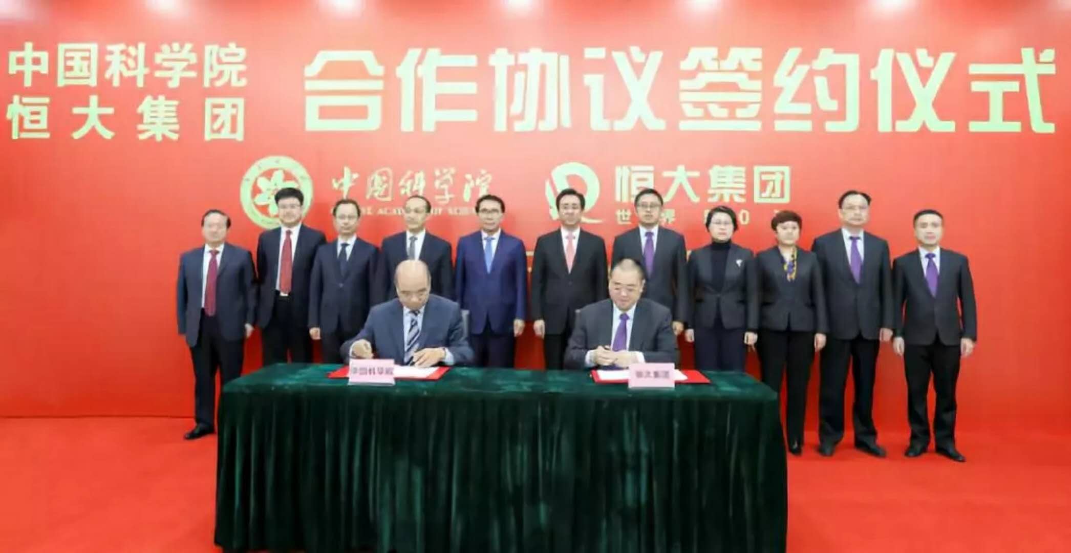 寮步高效电子厂，携手共创未来之路！联系我们开启合作之旅