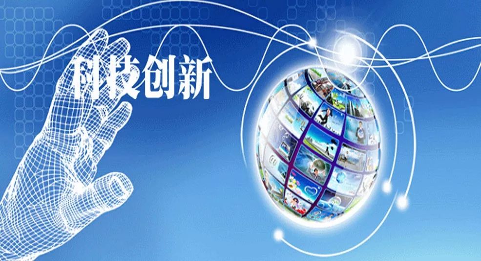 结构之力，塑造卓越的不懈追求