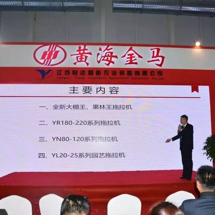 武汉团队，高效工作典范，展现卓越实力