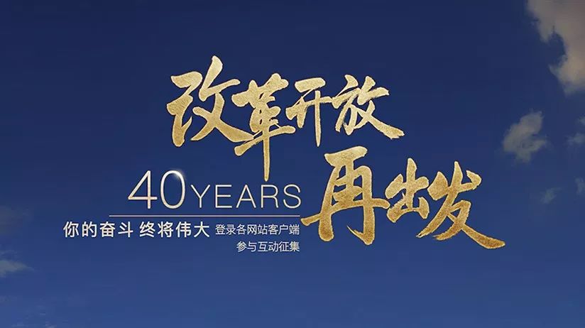 今日生物界重磅新闻速递