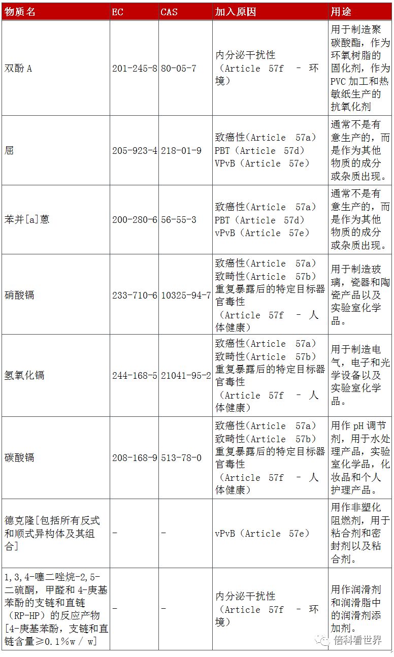 阿杜最新动态曝光，今日独家资讯速递